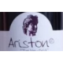 Ariston