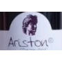 Ariston