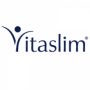 Vitaslim