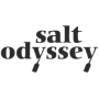 Salt Odyssey