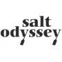 Salt Odyssey