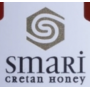 SMARI