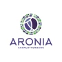 Aronia Charlottenburg