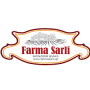 Farma Sarli