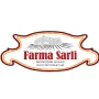 Farma Sarli