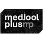Medjool Plus