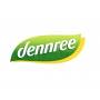 Dennree