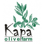 Kapa Olive Farm