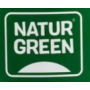 NaturGreen