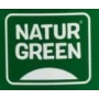 NaturGreen