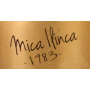 Mica Ilinca