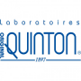 Laboratories Quinton