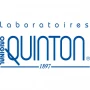Laboratories Quinton