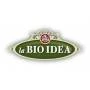 La Bio Idea