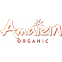 AmaizinOrganic