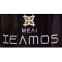 Helmos