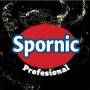 Spornic