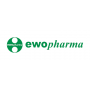 EWOPHARMA