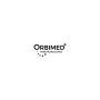 Orbimed