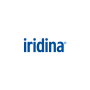 Iridina 