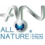 Allo'Nature