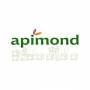 Apimond