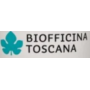 Biofficina Toscana