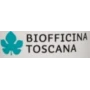 Biofficina Toscana