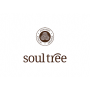 Soultree