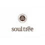 Soultree