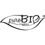 Purobio Cosmetics