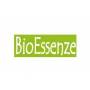 Bio Essenze