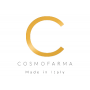 Cosmofarma