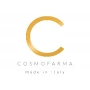 Cosmofarma