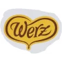 WERZ GLUTENFREI
