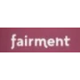 Fairment