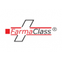 FARMA CLASS