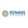 RENANS PHARMA