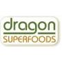 Dragon Superfoods