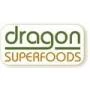 Dragon Superfoods