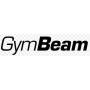 GYMBEAM