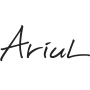 Ariul
