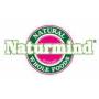 Naturmind