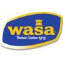 Wasa