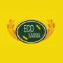 EcoMania