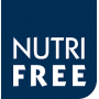 Nutrifree