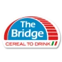 The Bridge