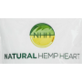 Hemp Heart