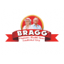Bragg