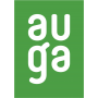 Auga